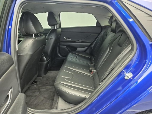 6091501905R12.jpg