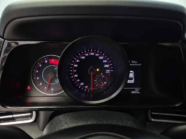 6091501905R6.jpg
