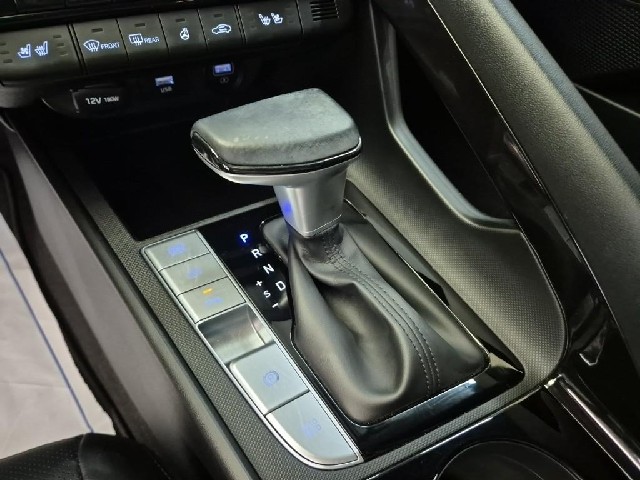 6091501905R8.jpg