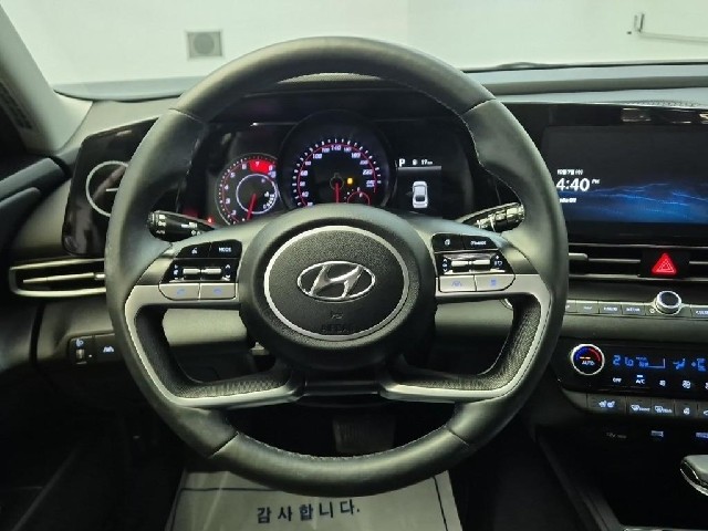6091501905R9.jpg