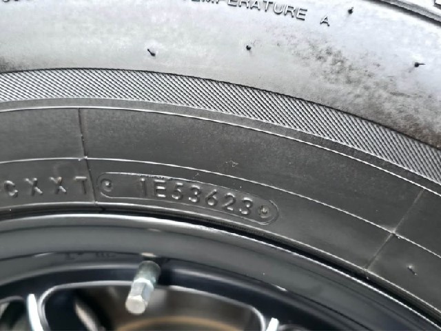 6c43671dc7e7947795b0dcd4502720d8.jpeg