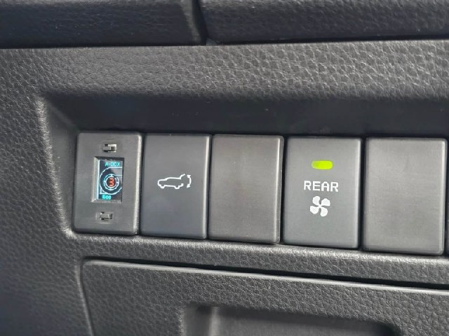 df795d47ab701259aa8a369649bb09f2.jpeg