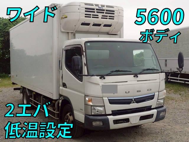 4fad3fbf54efad67dd00d74f674e712b.jpeg