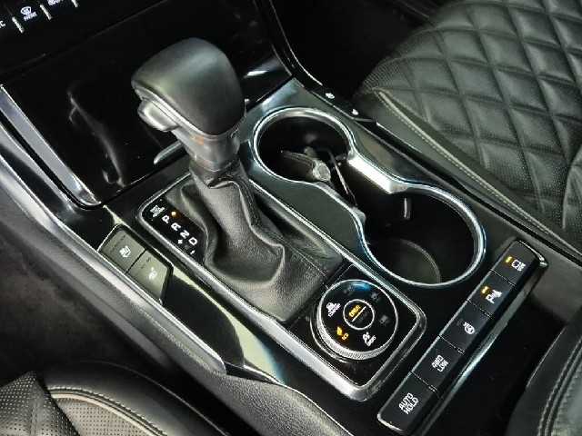 6051501287R8.jpg