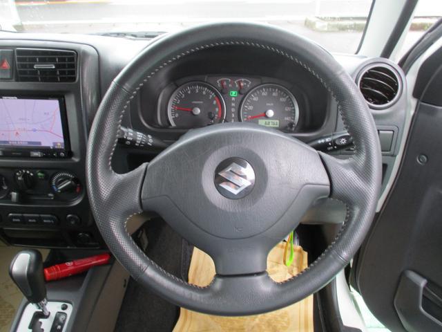1230409A30240908W00217.jpg