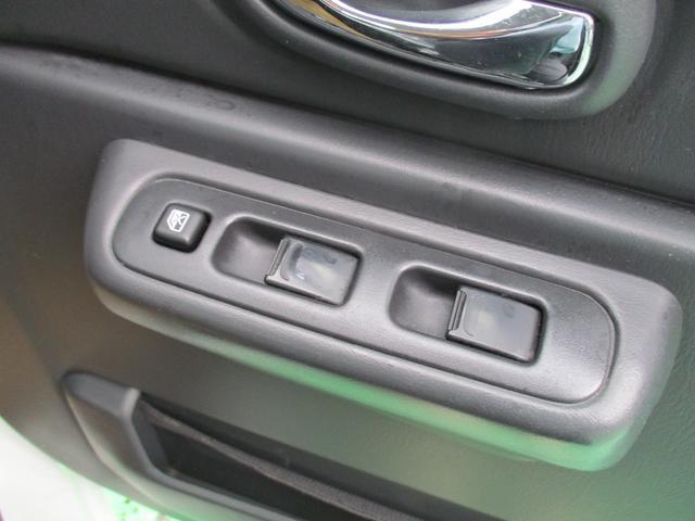 1230409A30240908W00218.jpg