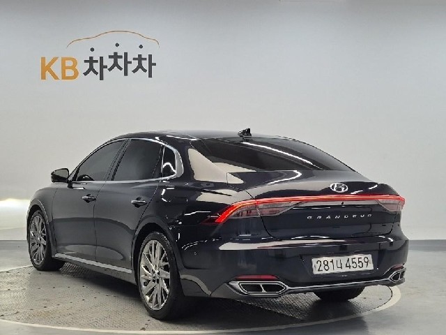 6051002477R2.jpg