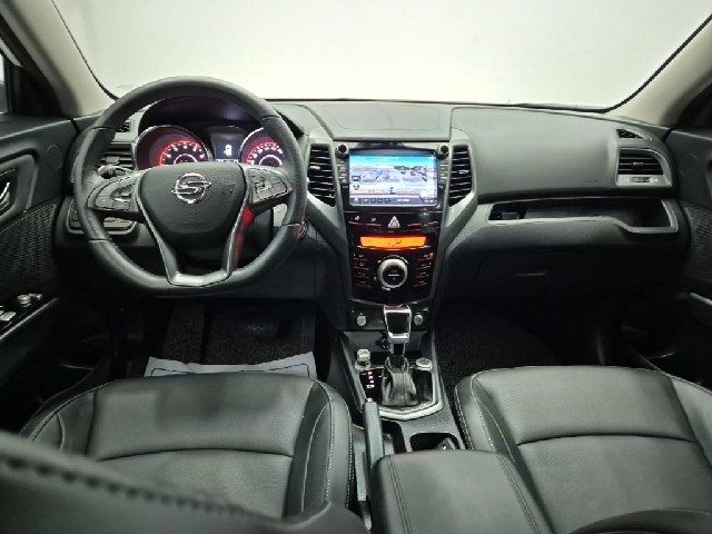 6051001987R7.jpg