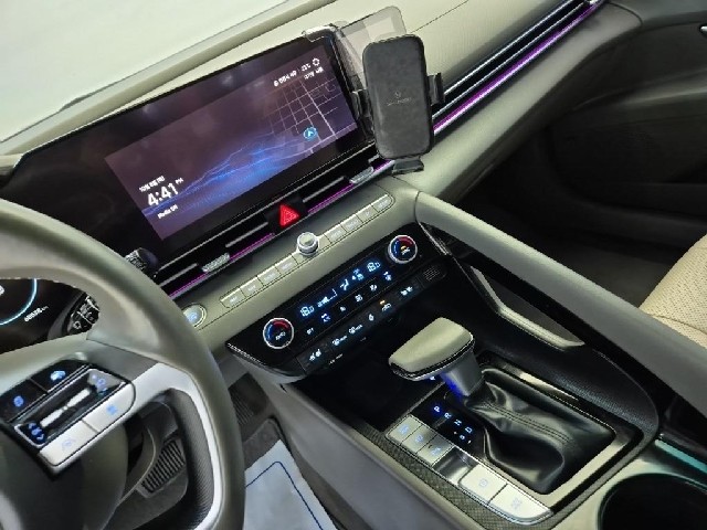 6091501769R10.jpg