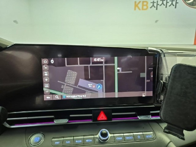6091501769R13.jpg