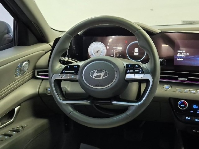6091501769R9.jpg