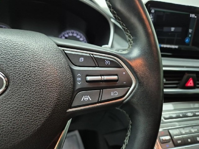6031003370R15.jpg
