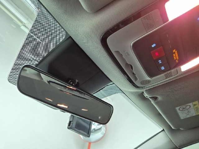 6031003370R16.jpg