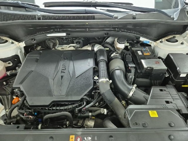 6031003370R5.jpg