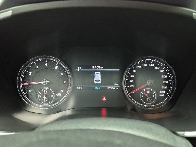 6031003370R6.jpg