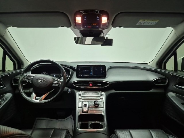 6031003370R7.jpg