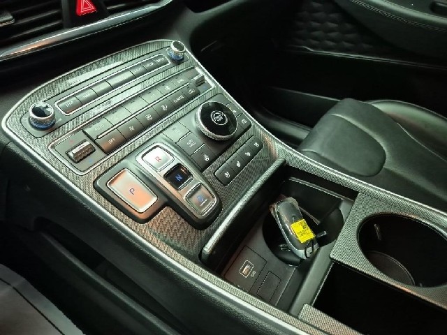 6031003370R8.jpg