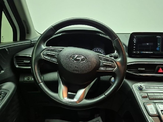 6031003370R9.jpg