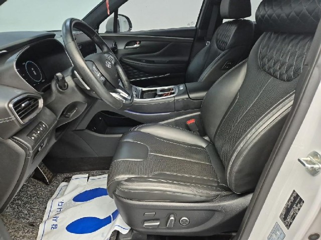 6031502409R11.jpg