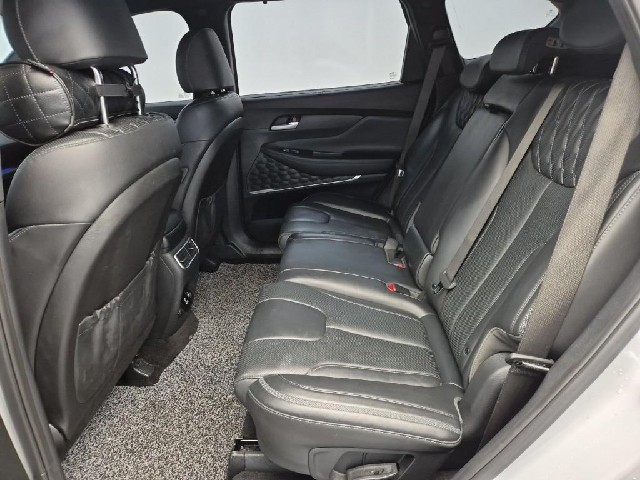 6031502409R12.jpg