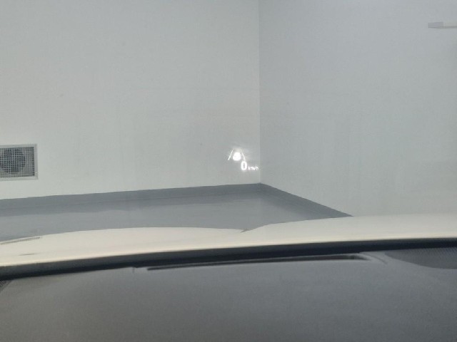 6031502409R16.jpg