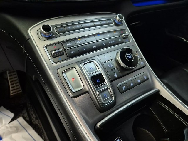 6031502409R8.jpg