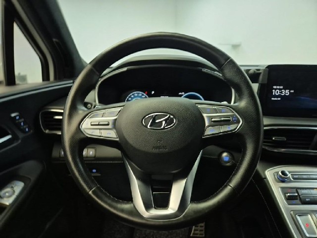 6031502409R9.jpg