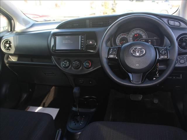 20904099_carP_l_15.jpg