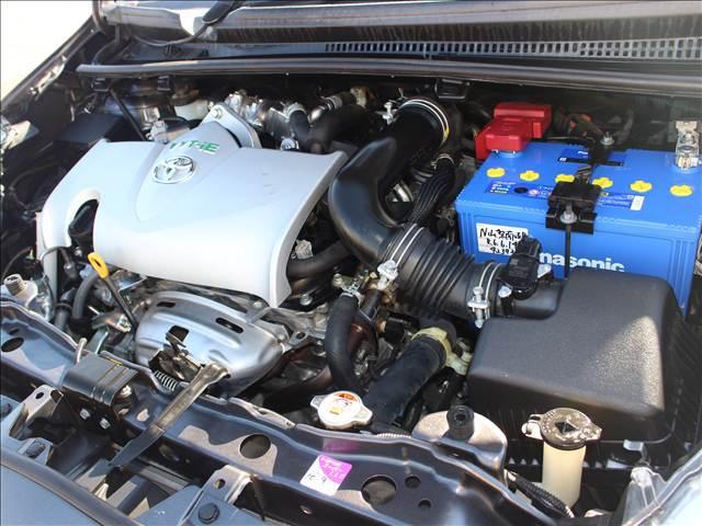 20904099_carP_l_5.jpg
