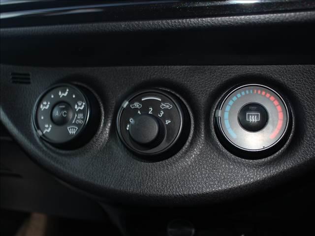 20904099_carP_l_7.jpg