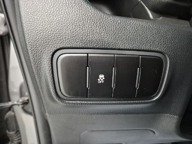 6091002051R16.jpg