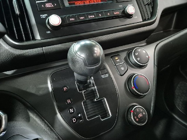 6091002051R8.jpg