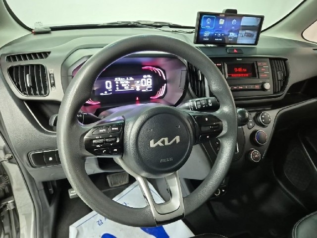 6091002051R9.jpg