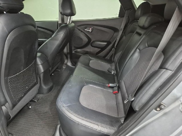 6051001302R12.jpg