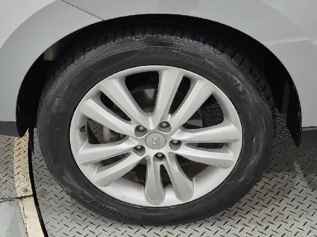 6051001302R18.jpg