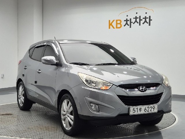 6051001302R4.jpg