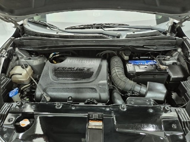 6051001302R5.jpg
