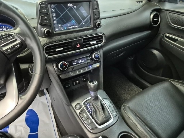 6051501042R10.jpg