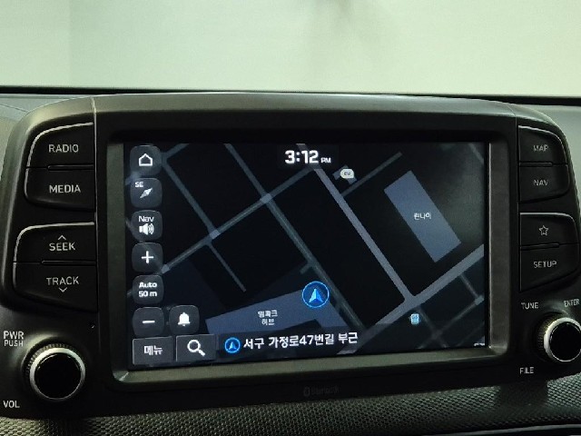 6051501042R13.jpg