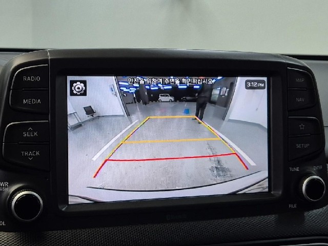 6051501042R14.jpg