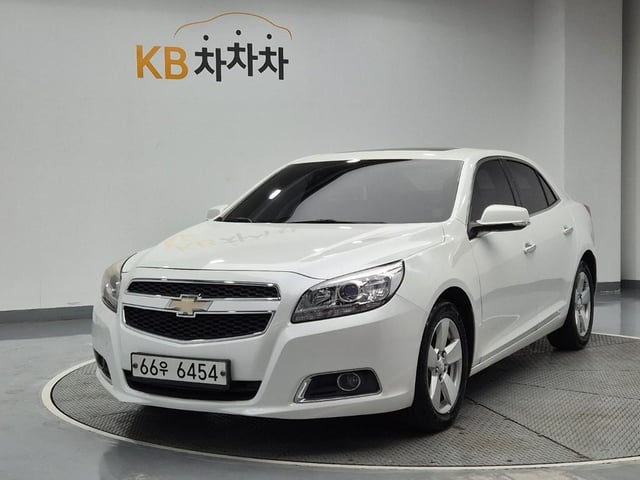 6051001246R1.jpg