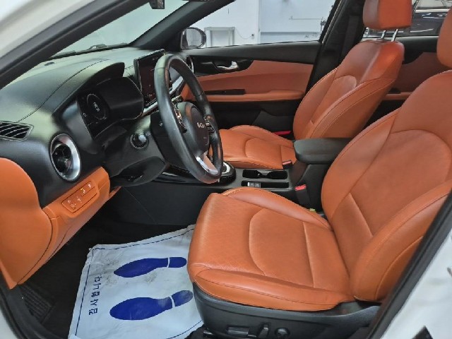 6051501932R11.jpg