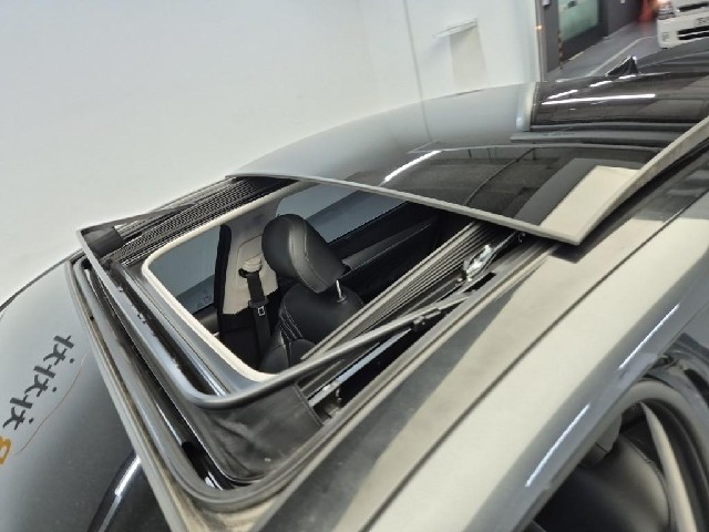 6051501905R13.jpg