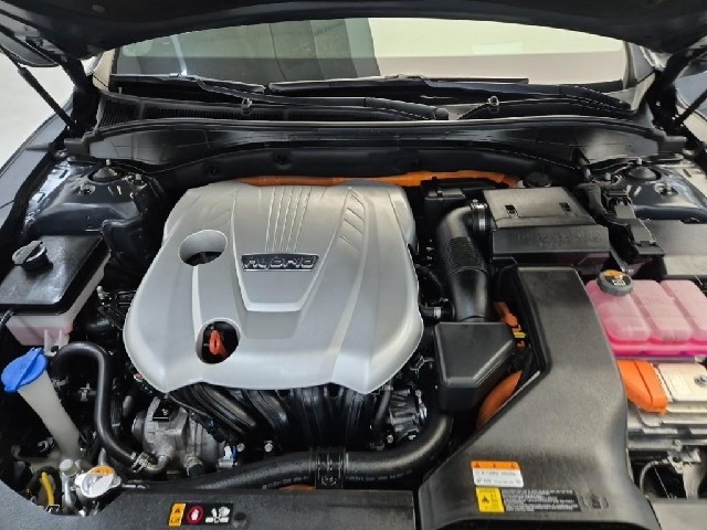 6051501905R5.jpg