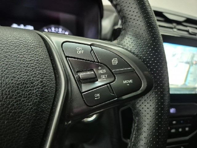 6051002382R15.jpg