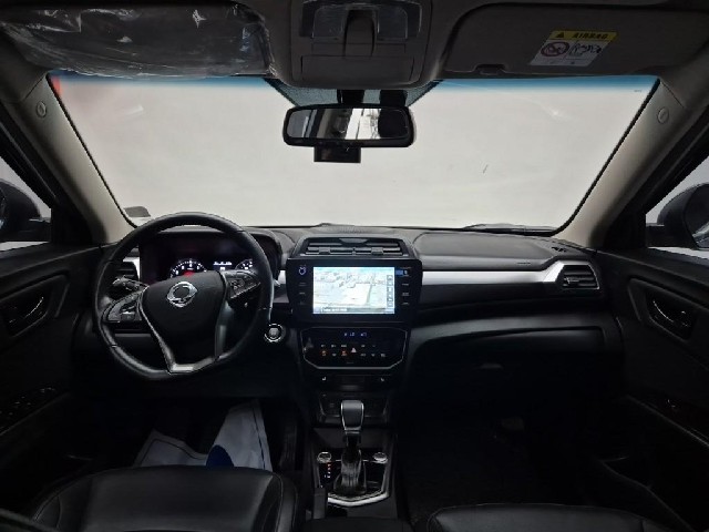 6051002382R7.jpg