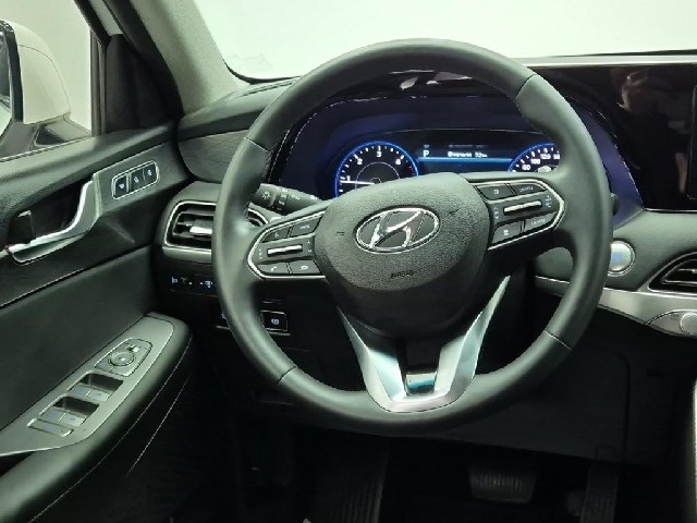 6051002235R9.jpg