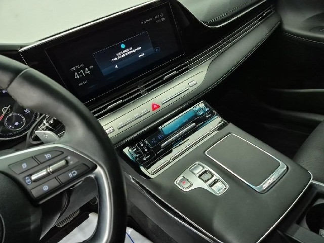 6091001975R10.jpg