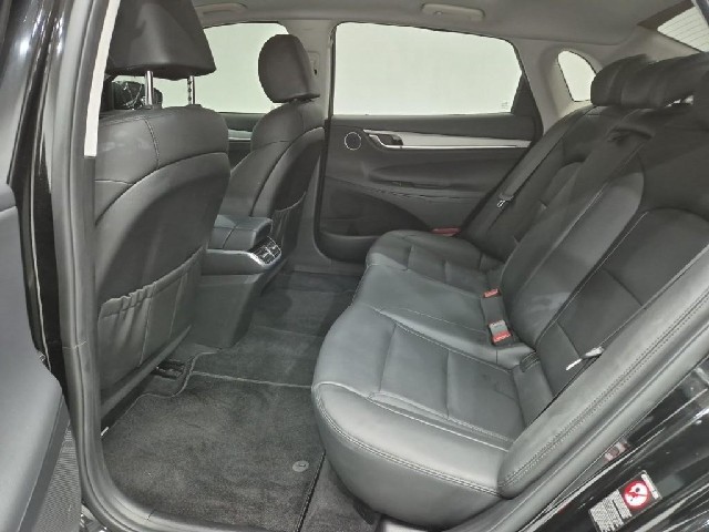6091001975R12.jpg