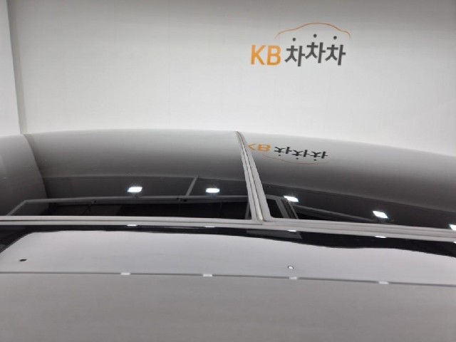 6091001975R13.jpg